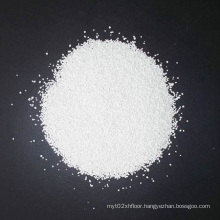 Calcium Hypochlorite by Sodium Process